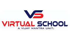 Virtual School